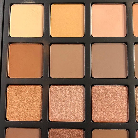 Morphe 25B - Picture 2 of 5
